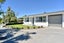 2/12 Dellow Place, Spreydon, Christchurch - Carousel 2