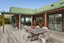 360A Busby Road, Tahawai, Katikati - Carousel 16