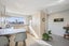 9 Bella Rosa Drive, Hei Hei, Christchurch - Carousel 5