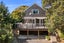 10A Violet Street, Raglan, Raglan - Carousel 1
