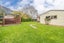 166 Venus Street, Strathern, Invercargill - Carousel 18