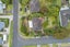 35 Alverstoke Road, Parkvale, Tauranga - Carousel 17