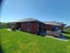 9 Whakapono Avenue, Baverstock, Hamilton - Carousel 11