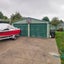 215 Crawford Street, Glengarry, Invercargill - Carousel 7