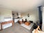 3/131 Titirangi Road, New Lynn, Auckland - Carousel 2