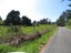 17A Darkies Terrace Road, Charleston, Cape Foulwind - Carousel 5