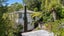 152 Helston Road, Paparangi, Wellington - Carousel 4
