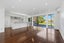 143 Riddell Road, Glendowie, Auckland - Carousel 3