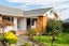68 High Street, Mosgiel, Mosgiel - Carousel 23