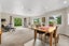 49A Arnold Street, Leamington, Cambridge - Carousel 5