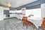 153 Elliot Street, Pahurehure, Papakura - Carousel 5