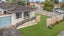 1/24 Alfriston Road, Manurewa East, Auckland - Carousel 11