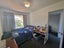 3/34A HARMAN STREET, Addington, Christchurch - Carousel 5