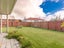 51A Peel Street, Westport, Westport - Carousel 30