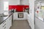 45 Popokatea Drive, Takanini, Auckland - Carousel 3