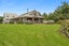 421 Harwoods Road, Tirau, South Waikato, Waikato - Carousel 1