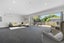 10 Melba Street, Beach Haven, Auckland - Carousel 6