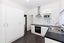 11 Hendry Avenue, Hillsborough, Auckland - Carousel 3