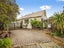 22B Medina Crescent, Parklands, Christchurch - Carousel 35