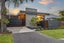 97 Bryndwr Road, Bryndwr, Christchurch - Carousel 2