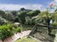 91 Makara Road, Karori, Wellington - Carousel 14