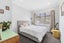 162 Darlington Road, Miramar, Wellington - Carousel 10