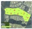 0 Ben Ohau Road, Ben Ohau, Twizel - Carousel 7