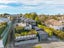 39 Morgans Road, Glenwood, Timaru - Carousel 3