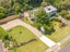 2A Virginia Road, Saint Johns Hill, Whanganui - Carousel 22