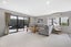 2/28 Rodney Street, Howick, Auckland - Carousel 3