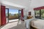 41 Rona Street, Eastbourne, Lower Hutt - Carousel 9