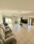 24 Newbegin Place, Weymouth, Auckland - Carousel 8