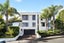 58 Speight Road, St Heliers, Auckland - Carousel 29