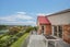 10 Pegasus Crescent, Motunau, Greta Valley - Carousel 3