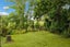 4 Churchouse Road, Greenhithe, Auckland - Carousel 14
