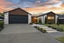 22 Eleanor Lane, Casebrook, Christchurch - Carousel 24