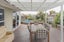 8 Hilliard Street, Stoke, Nelson - Carousel 6