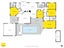 30 Orangewood Drive, Northpark, Auckland - Carousel 21