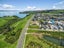 7 Valkyrie Lane, Beachlands, Auckland - Carousel 2