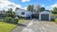 468 Pukehangi Road, Pomare, Rotorua - Carousel 20