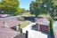 53 Blankney Street, Hornby, Christchurch - Carousel 26