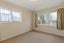 25 Mattingley Street, Aranui, Christchurch - Carousel 9
