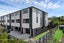 9/701 Hillsborough Road, Mount Roskill, Auckland - Carousel 32