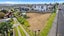 342D Otumoetai Road, Otumoetai, Tauranga - Carousel 9
