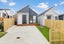 3 Biokovo Street, Massey, Auckland - Carousel 1