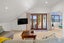 101A Beach Road, Otumoetai, Tauranga - Carousel 9