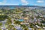 5A Endeavour Street, Blockhouse Bay, Auckland - Carousel 25