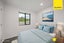85A Atkinson Road, Titirangi, Auckland - Carousel 5