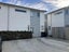 3/24 Heywood Terrace, Richmond, Christchurch - Carousel 1