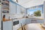 12 Takarei Terrace, Mōkau - Carousel 10